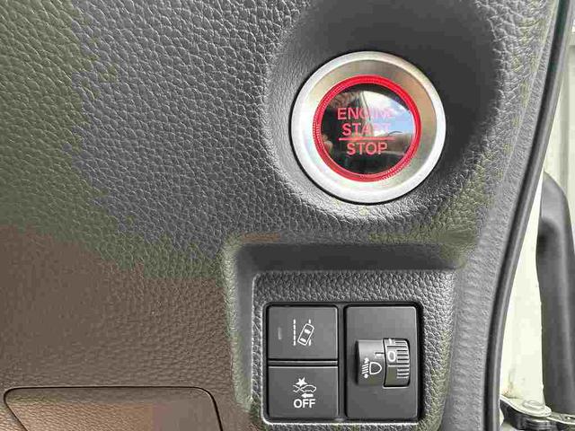 Ｎ－ＢＯＸカスタム Ｌ　Ｈｏｎｄａ　ＳＥＮＳＩＮＧ　純正フルセグナビＢｌｕｅｔｏｏｔｈ付　バックカメラ　両側スライド片側電動ドア　スマートキー　クリアランスソナー　ＥＴＣ　ＥＣＳ　ドライブレコーダー　ＬＥＤヘッドライト（47枚目）