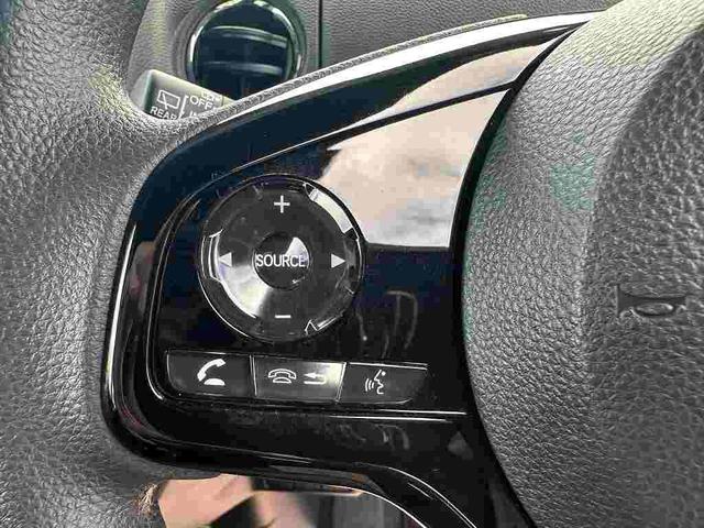 Ｎ－ＢＯＸカスタム Ｌ　Ｈｏｎｄａ　ＳＥＮＳＩＮＧ　純正フルセグナビＢｌｕｅｔｏｏｔｈ付　バックカメラ　両側スライド片側電動ドア　スマートキー　クリアランスソナー　ＥＴＣ　ＥＣＳ　ドライブレコーダー　ＬＥＤヘッドライト（48枚目）