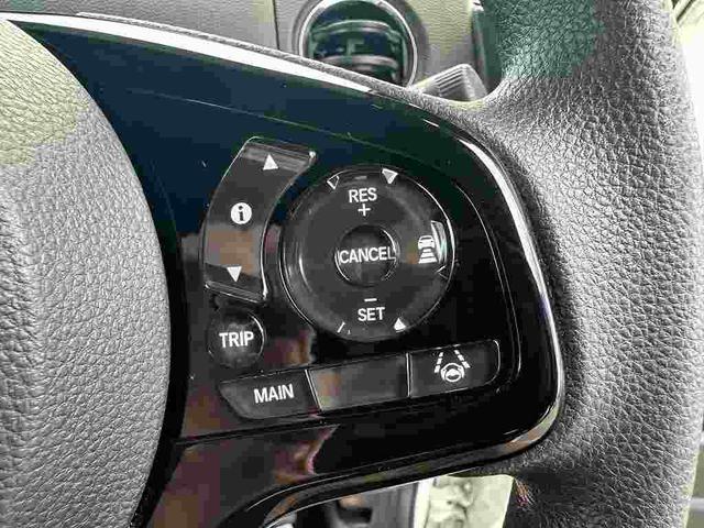 Ｎ－ＢＯＸカスタム Ｌ　Ｈｏｎｄａ　ＳＥＮＳＩＮＧ　純正フルセグナビＢｌｕｅｔｏｏｔｈ付　バックカメラ　両側スライド片側電動ドア　スマートキー　クリアランスソナー　ＥＴＣ　ＥＣＳ　ドライブレコーダー　ＬＥＤヘッドライト（49枚目）