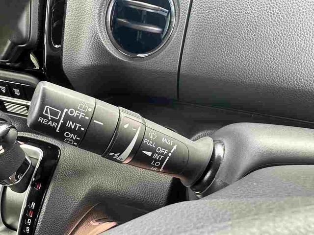 Ｎ－ＢＯＸカスタム Ｌ　Ｈｏｎｄａ　ＳＥＮＳＩＮＧ　純正フルセグナビＢｌｕｅｔｏｏｔｈ付　バックカメラ　両側スライド片側電動ドア　スマートキー　クリアランスソナー　ＥＴＣ　ＥＣＳ　ドライブレコーダー　ＬＥＤヘッドライト（50枚目）