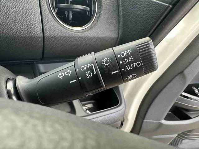 Ｎ－ＢＯＸカスタム Ｌ　Ｈｏｎｄａ　ＳＥＮＳＩＮＧ　純正フルセグナビＢｌｕｅｔｏｏｔｈ付　バックカメラ　両側スライド片側電動ドア　スマートキー　クリアランスソナー　ＥＴＣ　ＥＣＳ　ドライブレコーダー　ＬＥＤヘッドライト（51枚目）