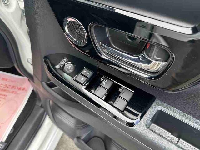 Ｎ－ＢＯＸカスタム Ｌ　Ｈｏｎｄａ　ＳＥＮＳＩＮＧ　純正フルセグナビＢｌｕｅｔｏｏｔｈ付　バックカメラ　両側スライド片側電動ドア　スマートキー　クリアランスソナー　ＥＴＣ　ＥＣＳ　ドライブレコーダー　ＬＥＤヘッドライト（53枚目）