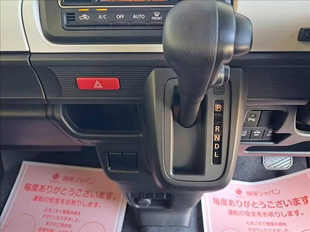 スペーシア ＨＹＢＲＩＤ　Ｇ（28枚目）