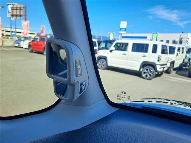 Ｎ－ＢＯＸ Ｌ（40枚目）