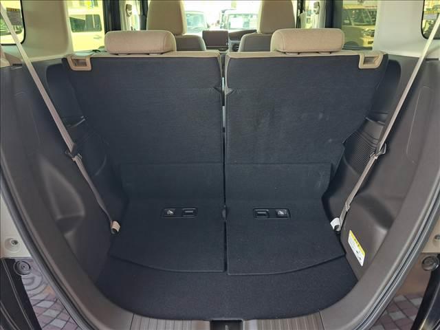 Ｎ－ＢＯＸ Ｌ（51枚目）