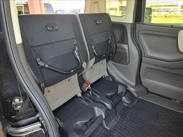 Ｎ－ＢＯＸ Ｌ（54枚目）