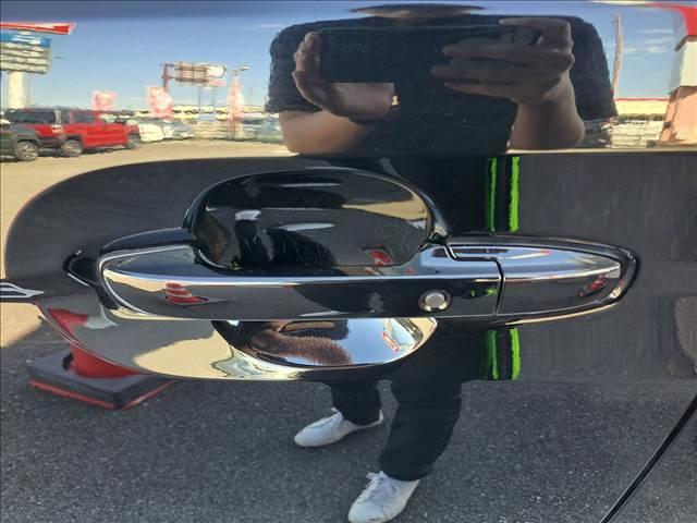 Ｎ－ＢＯＸ Ｌ（57枚目）