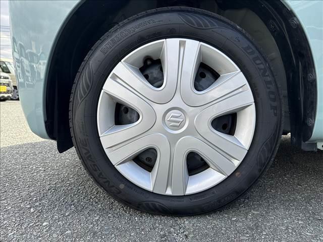 スペーシア HYBRID X ナビ、ETC付(11枚目)