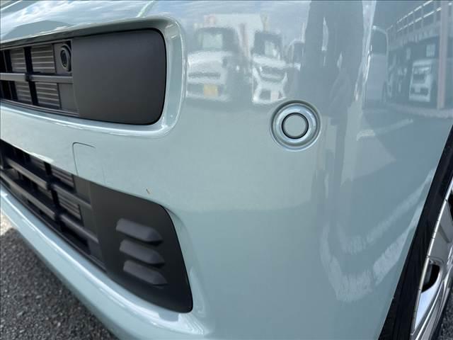 スペーシア HYBRID X ナビ、ETC付(14枚目)