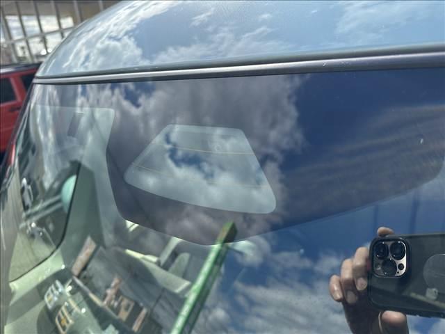 スペーシア HYBRID X ナビ、ETC付(15枚目)