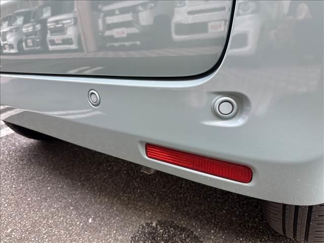 スペーシア HYBRID X ナビ、ETC付(20枚目)