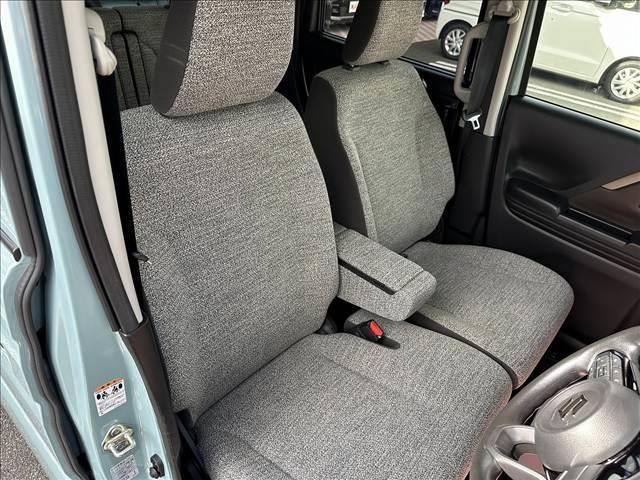 スペーシア HYBRID X ナビ、ETC付(23枚目)