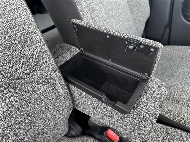 スペーシア HYBRID X ナビ、ETC付(24枚目)