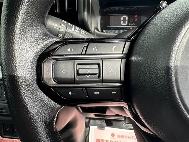 スペーシア HYBRID X ナビ、ETC付(26枚目)