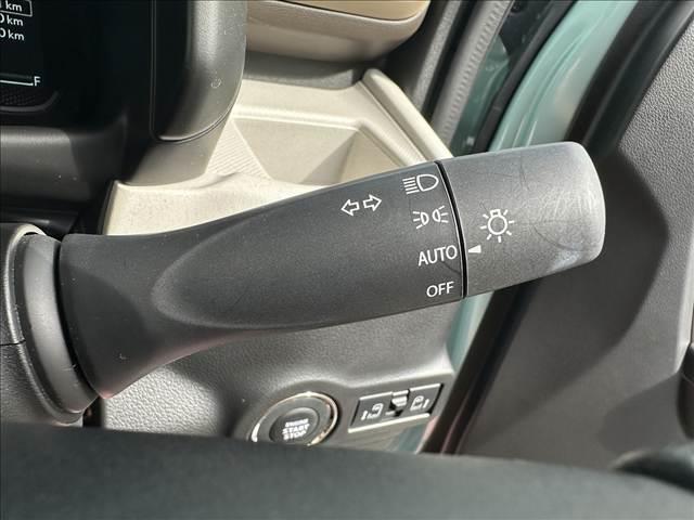 スペーシア HYBRID X ナビ、ETC付(28枚目)