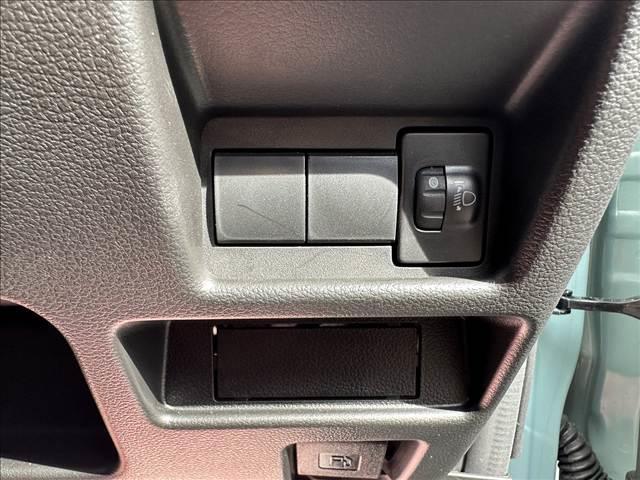 スペーシア HYBRID X ナビ、ETC付(30枚目)