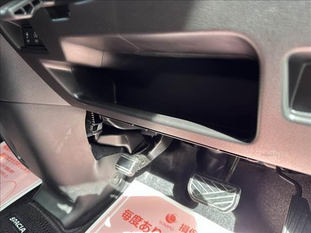 スペーシア HYBRID X ナビ、ETC付(31枚目)