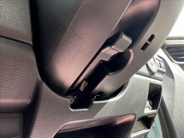 スペーシア HYBRID X ナビ、ETC付(32枚目)