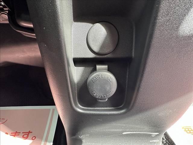 スペーシア HYBRID X ナビ、ETC付(35枚目)