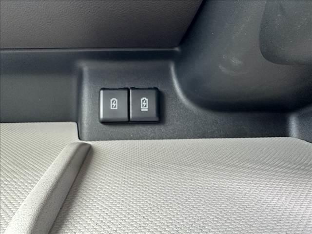 スペーシア HYBRID X ナビ、ETC付(39枚目)