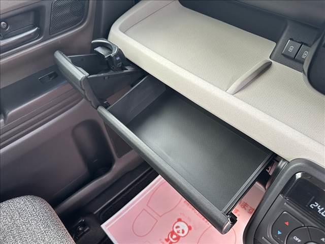 スペーシア HYBRID X ナビ、ETC付(40枚目)