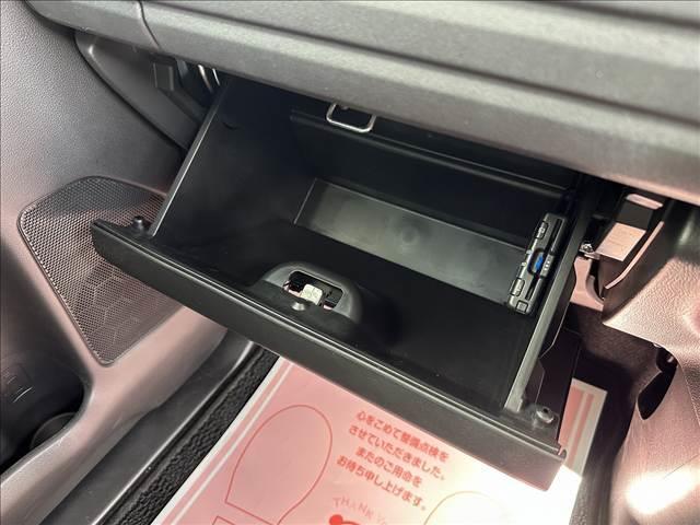 スペーシア HYBRID X ナビ、ETC付(41枚目)