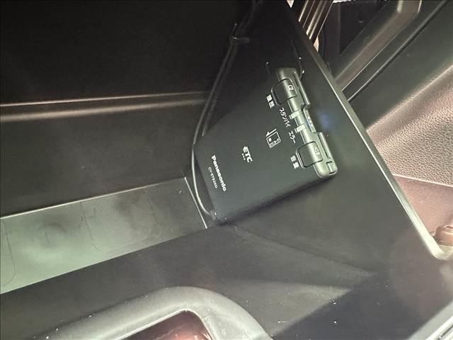 スペーシア HYBRID X ナビ、ETC付(42枚目)