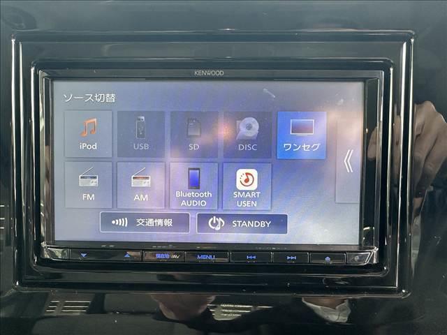 スペーシア HYBRID X ナビ、ETC付(47枚目)