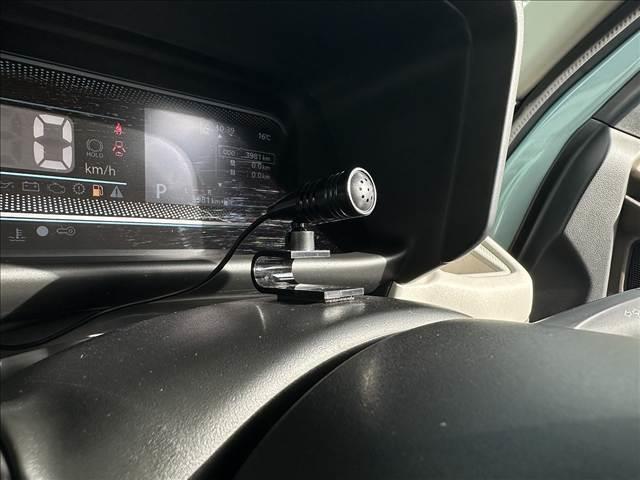 スペーシア HYBRID X ナビ、ETC付(48枚目)