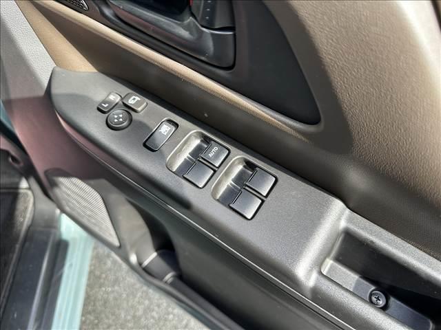 スペーシア HYBRID X ナビ、ETC付(49枚目)