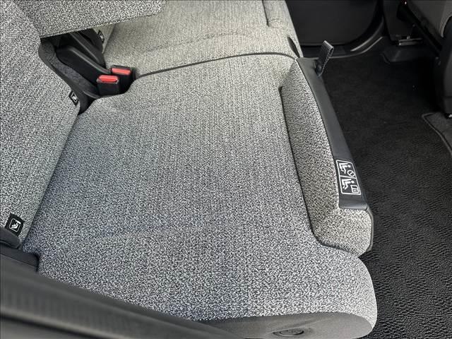 スペーシア HYBRID X ナビ、ETC付(56枚目)