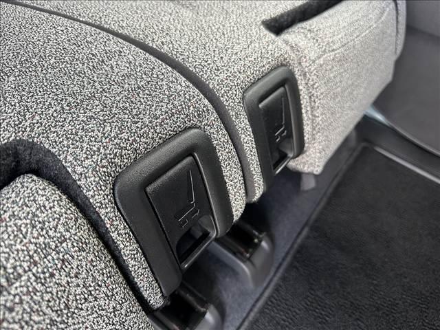 スペーシア HYBRID X ナビ、ETC付(57枚目)