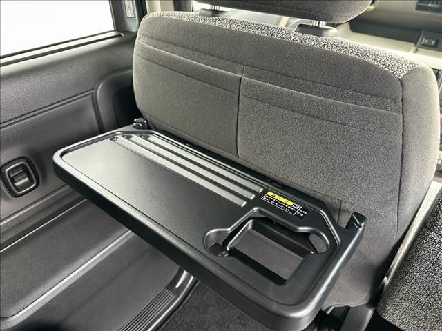 スペーシア HYBRID X ナビ、ETC付(59枚目)