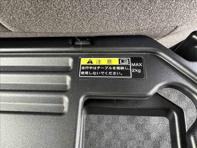 スペーシア HYBRID X ナビ、ETC付(60枚目)