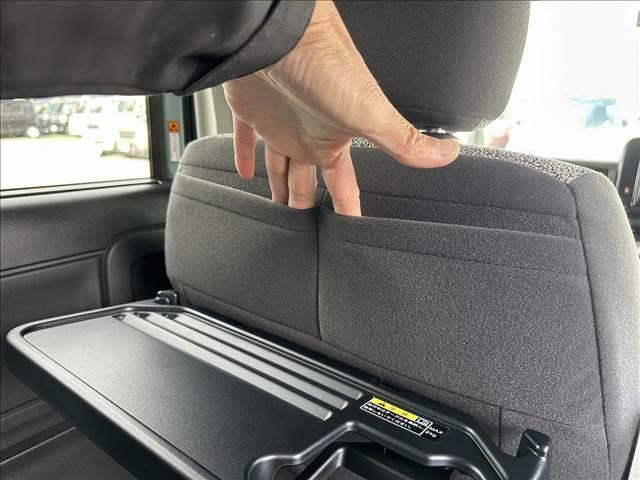 スペーシア HYBRID X ナビ、ETC付(61枚目)