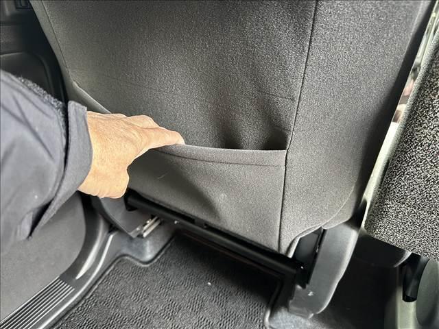 スペーシア HYBRID X ナビ、ETC付(62枚目)