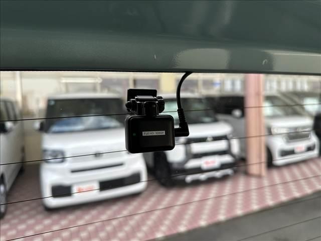 スペーシア HYBRID X ナビ、ETC付(66枚目)