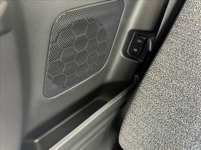 スペーシア HYBRID X ナビ、ETC付(67枚目)