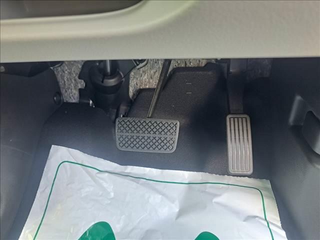 Ｎ－ＢＯＸ ベースグレード　Ｈｏｎｄａ　ＳＥＮＳＩＮＧ　両側スライド片側電動ドア　スマートキー　シートヒーター　ＡＣＣ　ＥＣＳ　ＬＥＤヘッドライト（33枚目）