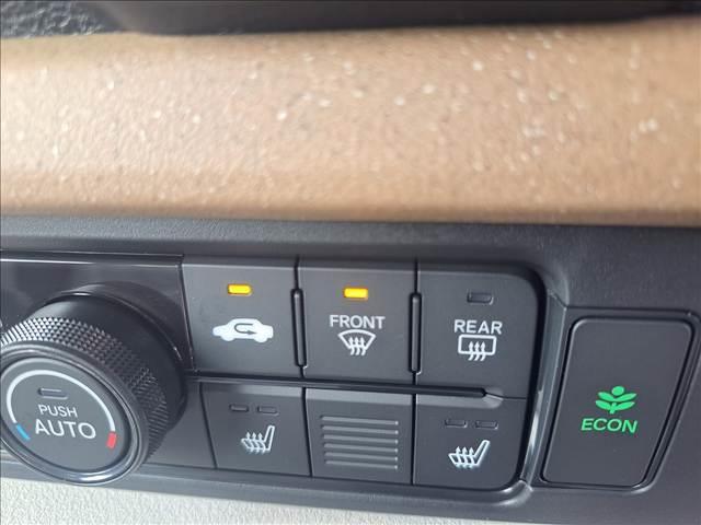 Ｎ－ＢＯＸ ベースグレード　Ｈｏｎｄａ　ＳＥＮＳＩＮＧ　両側スライド片側電動ドア　スマートキー　シートヒーター　ＡＣＣ　ＥＣＳ　ＬＥＤヘッドライト（57枚目）