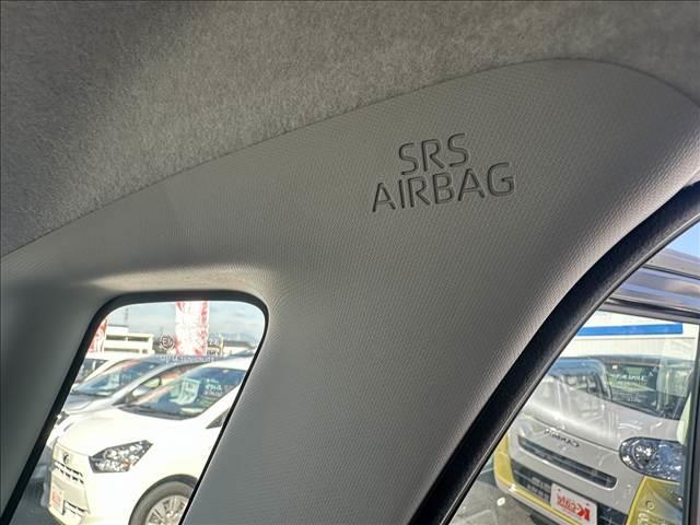 タント ファンクロス　スマートキー　両側電動スライドドア　オートエアコン　ＥＴＣ　電動パーキングブレーキ　シートヒーター　パーソナルテーブル　ロールサンシェード（47枚目）