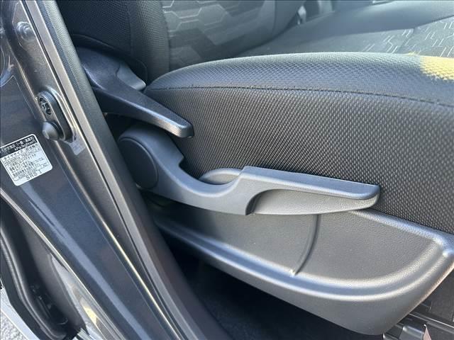 タント ファンクロス　スマートキー　両側電動スライドドア　オートエアコン　ＥＴＣ　電動パーキングブレーキ　シートヒーター　パーソナルテーブル　ロールサンシェード（51枚目）