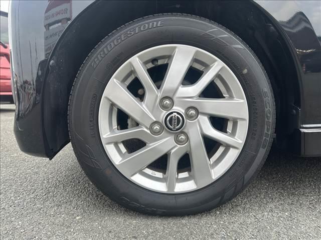 デイズ ハイウェイスター X プッシュスタート 全方位カメラ オートエアコン ETC ナビ リヤワイパー シートリフター ステアリングスイッチ(10枚目)