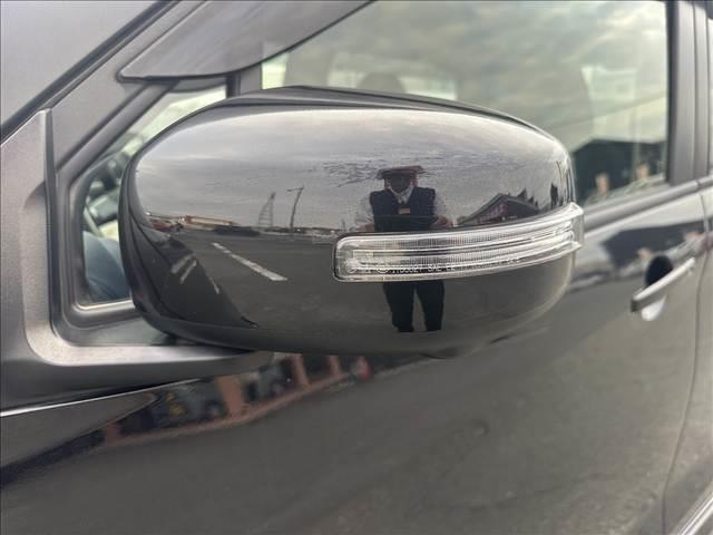 デイズ ハイウェイスター X プッシュスタート 全方位カメラ オートエアコン ETC ナビ リヤワイパー シートリフター ステアリングスイッチ(12枚目)