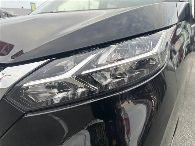 デイズ ハイウェイスター X プッシュスタート 全方位カメラ オートエアコン ETC ナビ リヤワイパー シートリフター ステアリングスイッチ(13枚目)