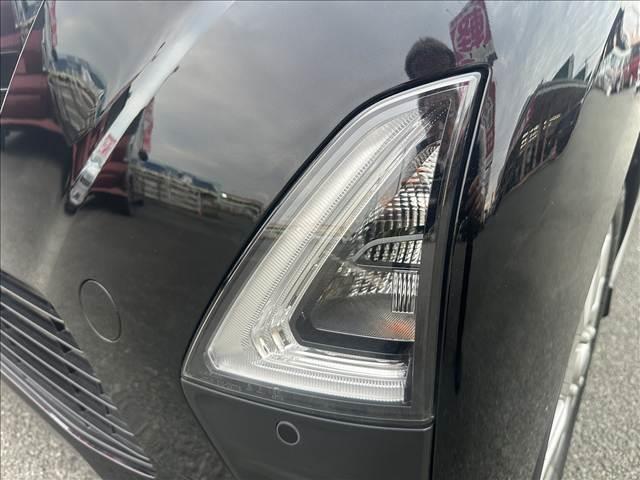 デイズ ハイウェイスター X プッシュスタート 全方位カメラ オートエアコン ETC ナビ リヤワイパー シートリフター ステアリングスイッチ(14枚目)