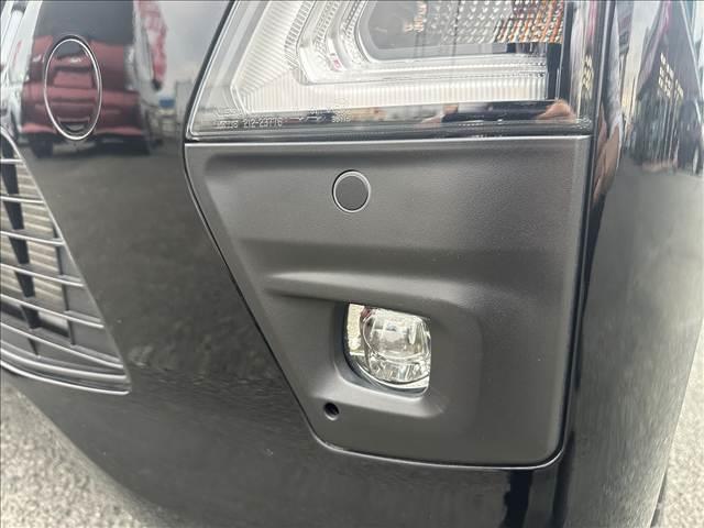 デイズ ハイウェイスター X プッシュスタート 全方位カメラ オートエアコン ETC ナビ リヤワイパー シートリフター ステアリングスイッチ(15枚目)