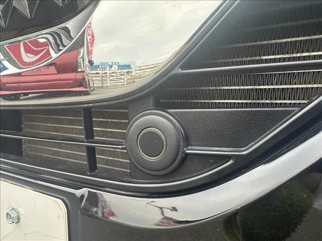 デイズ ハイウェイスター X プッシュスタート 全方位カメラ オートエアコン ETC ナビ リヤワイパー シートリフター ステアリングスイッチ(17枚目)