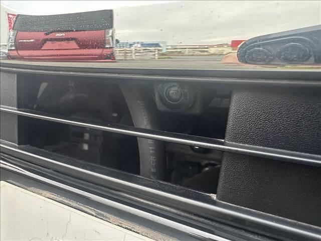 デイズ ハイウェイスター X プッシュスタート 全方位カメラ オートエアコン ETC ナビ リヤワイパー シートリフター ステアリングスイッチ(18枚目)