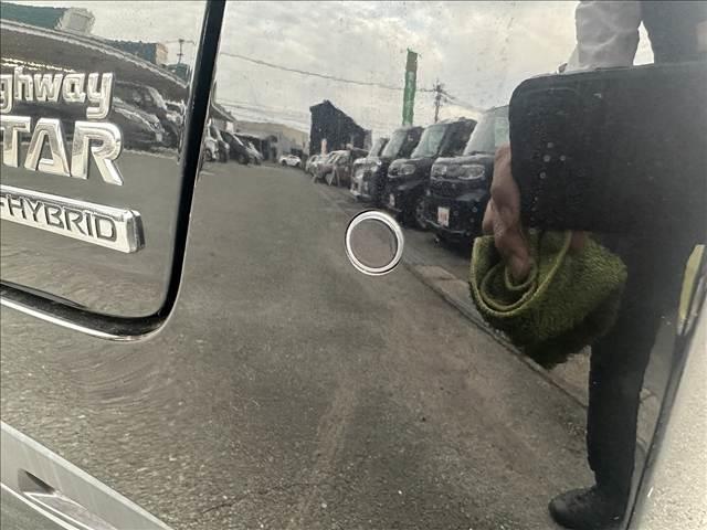 デイズ ハイウェイスター X プッシュスタート 全方位カメラ オートエアコン ETC ナビ リヤワイパー シートリフター ステアリングスイッチ(22枚目)